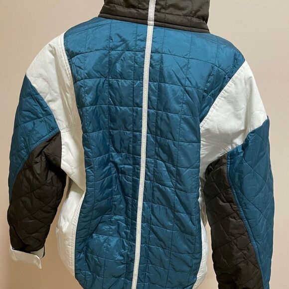 NWT Free  People Landscape View ski jacket
Size S and M - Picture 5 of 8